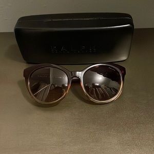 Ralph Lauren Women’s Sunglasses